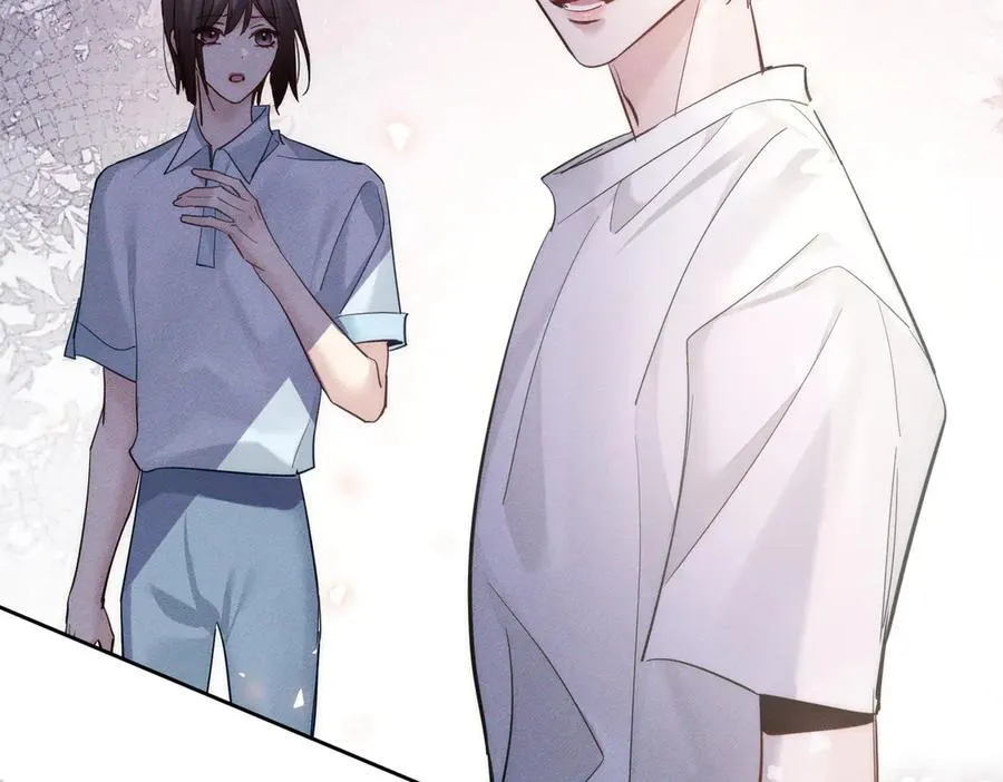 第208话：原来,是我76
