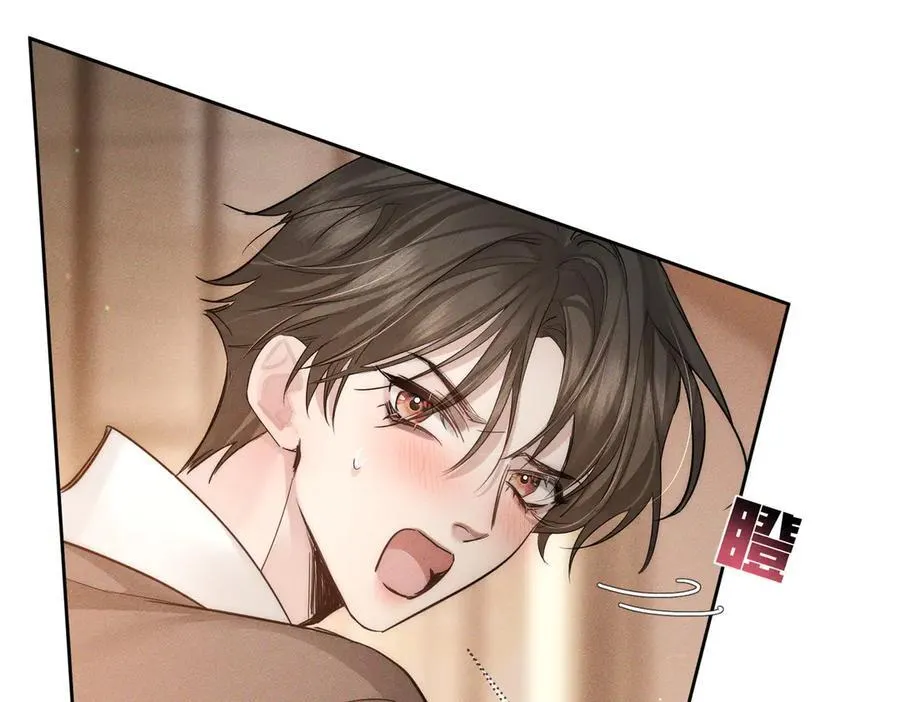 第220话：教我…19