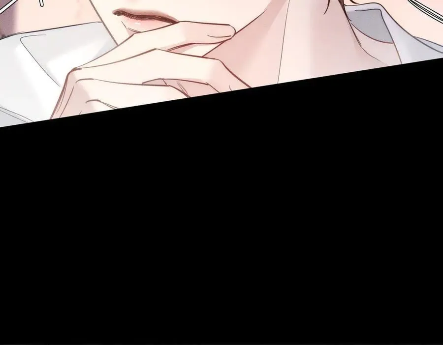 第206话：留宿47