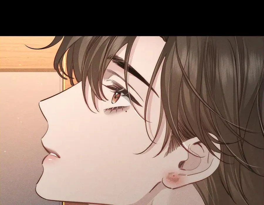 第205话：分别前夕46