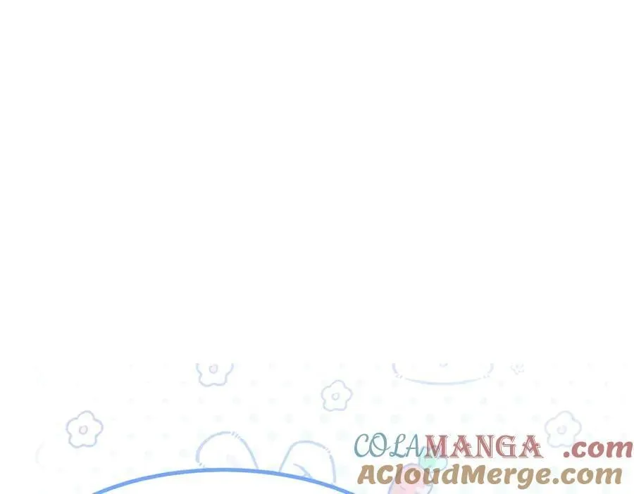 第205话：分别前夕87