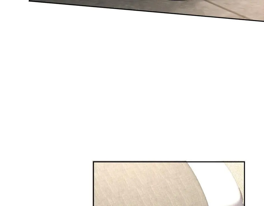 第216话：藏了个宝贝19