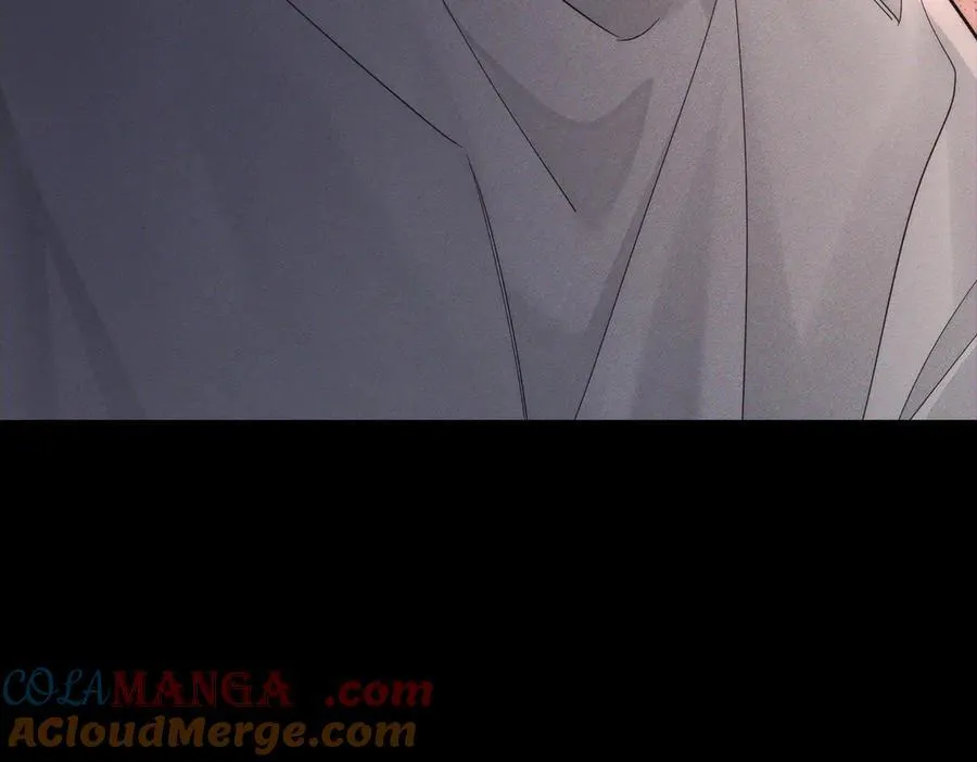第207话：喜欢的人42