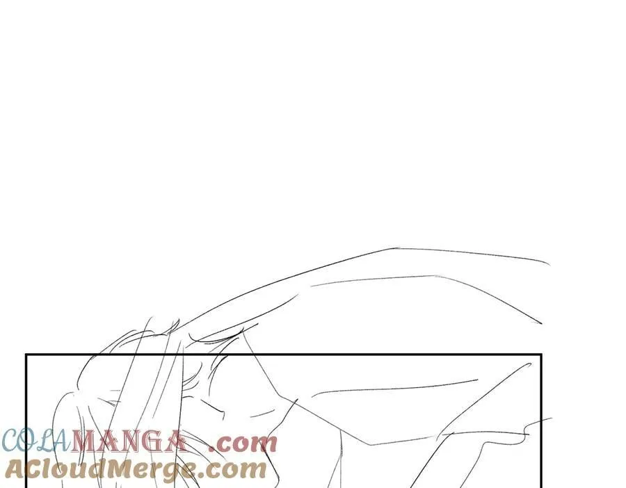 第224话：误会解除90
