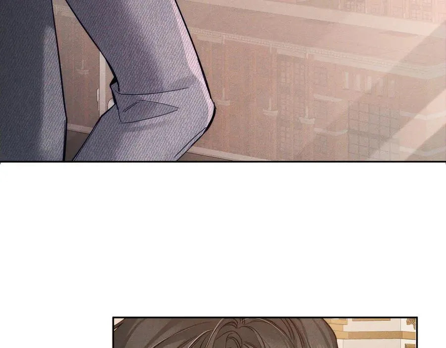 第219话：诱惑7