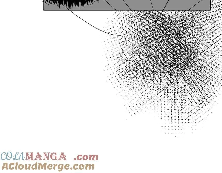 第222话：黑化值30%104