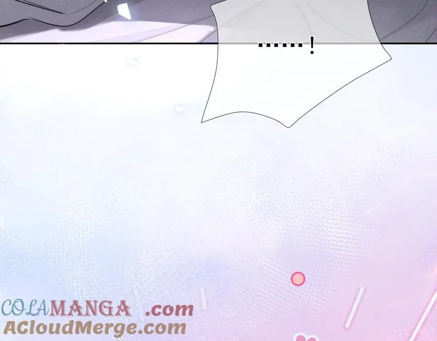 第214话：他喜欢我15