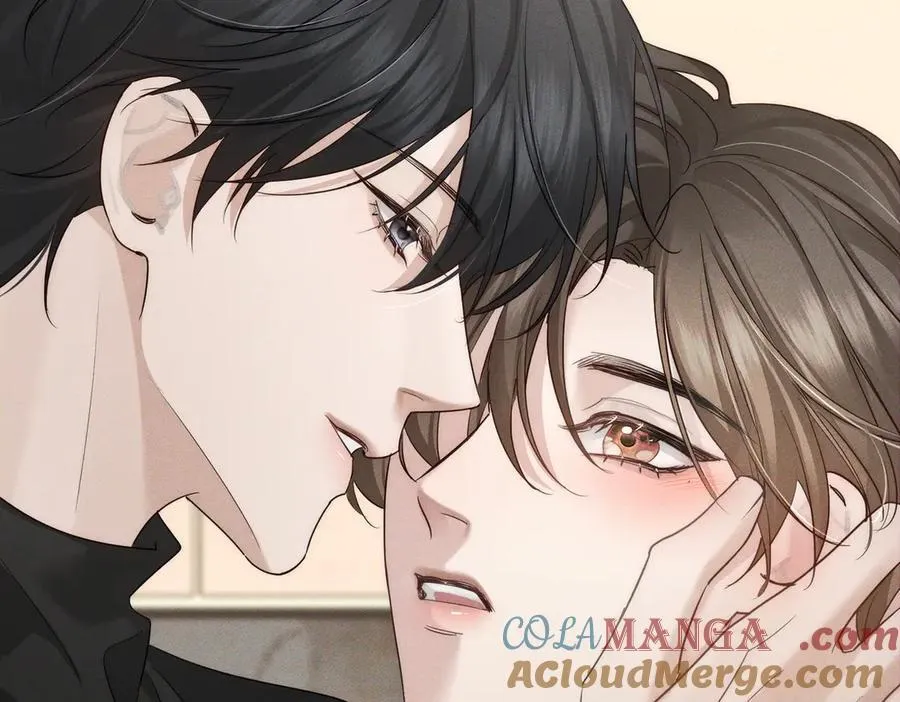 第224话：误会解除57