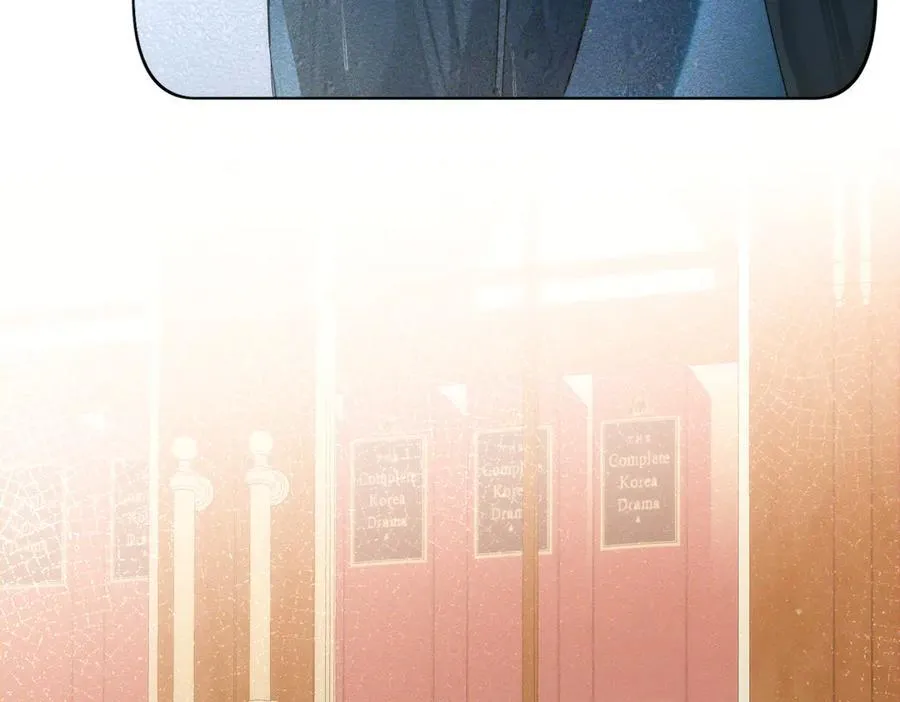 第219话：诱惑43