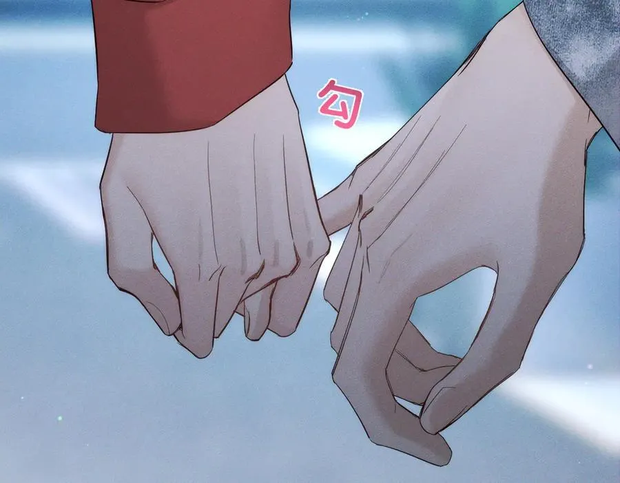 第217话：密室躲柜55