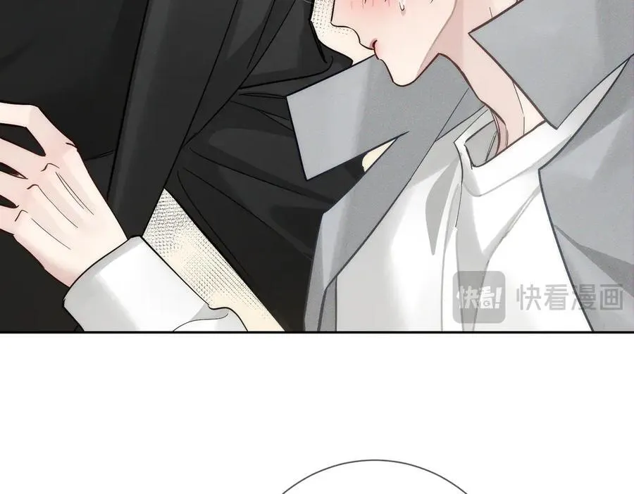 第221话：跟踪64