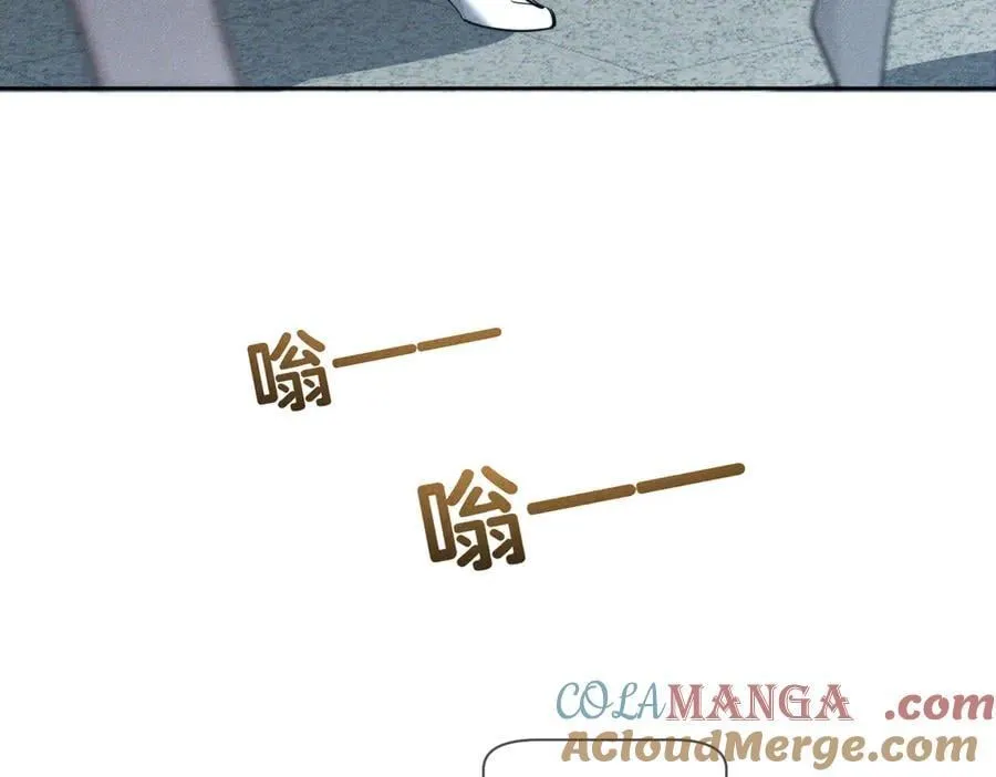 第208话：原来,是我39