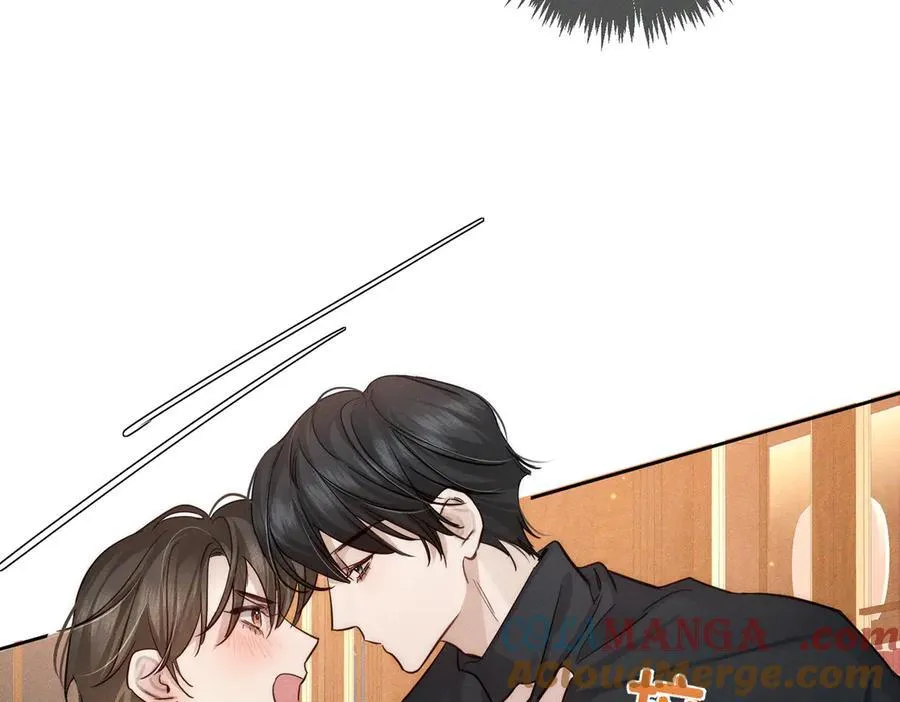 第220话：教我…45