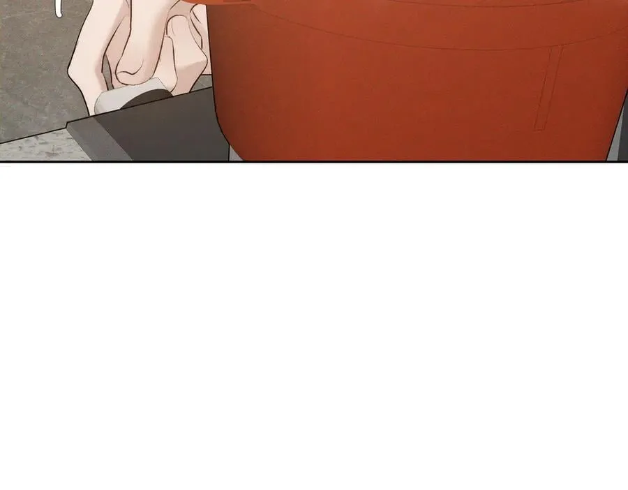 第224话：误会解除82