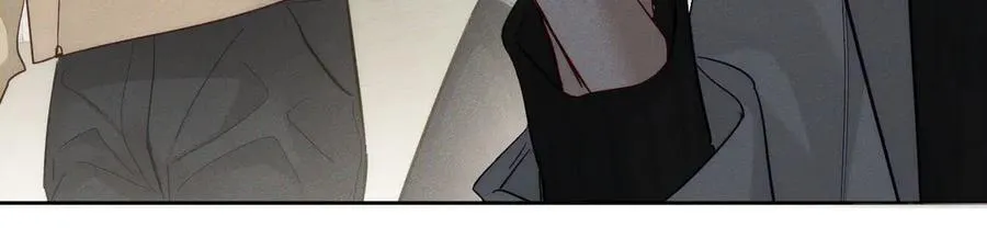 第221话：跟踪14