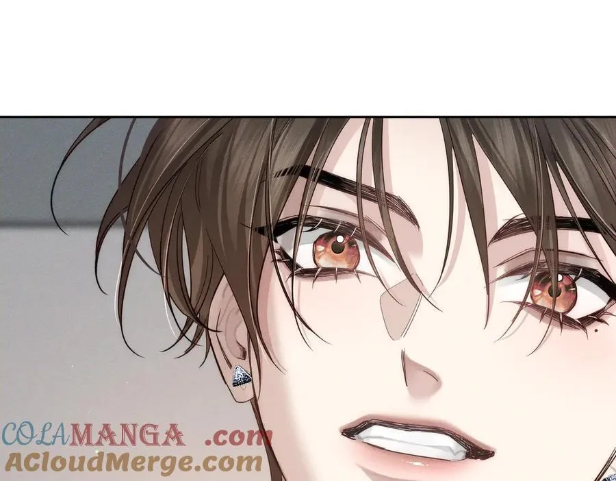 第217话：密室躲柜78