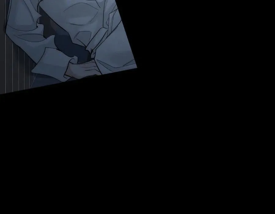 第213话：想和我交往吗59