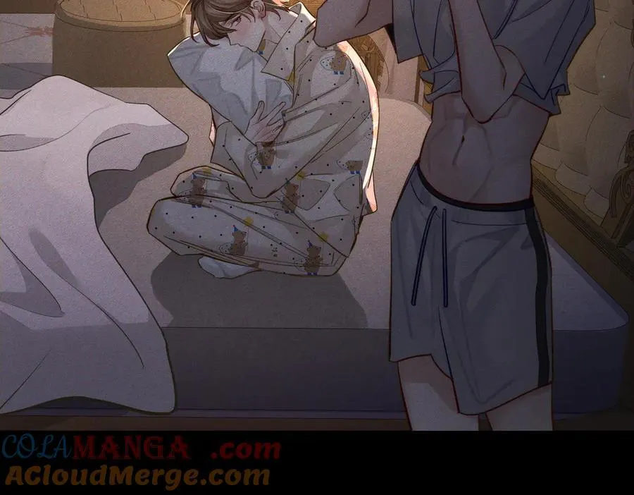 第207话：喜欢的人15