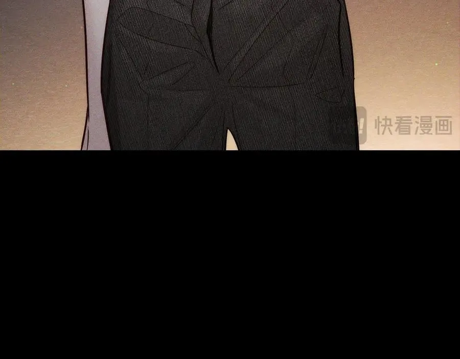 第205话：分别前夕70