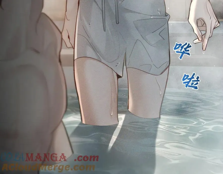 第211话：泡温泉69