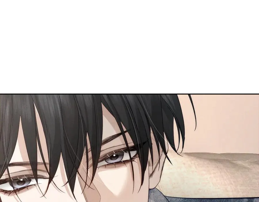 第217话：密室躲柜82