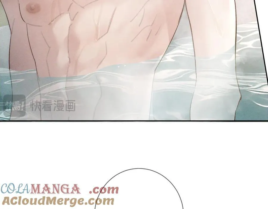 第211话：泡温泉66