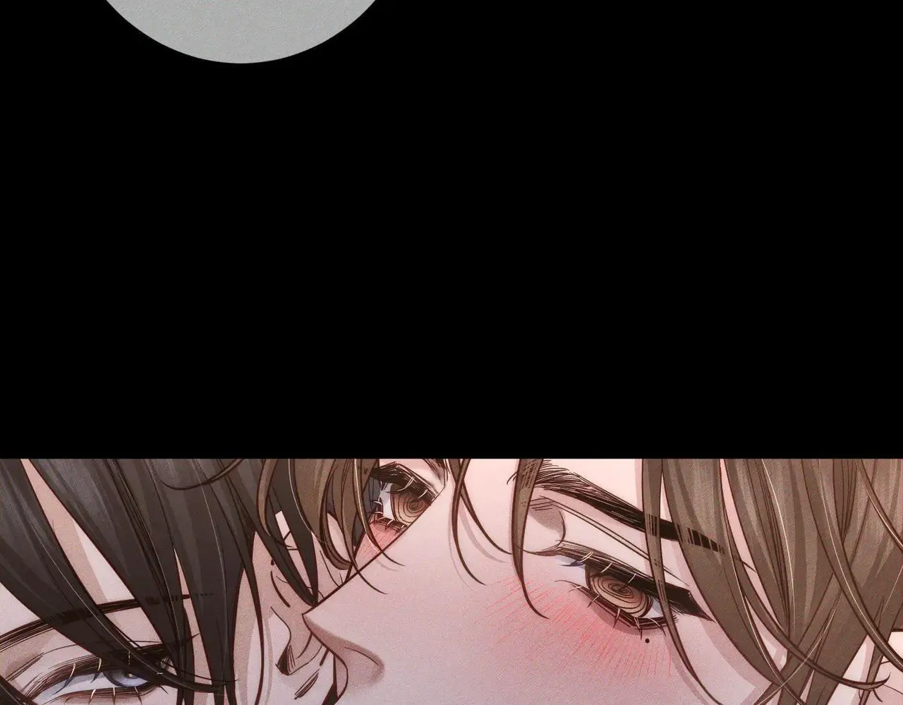第203话：耍流氓53