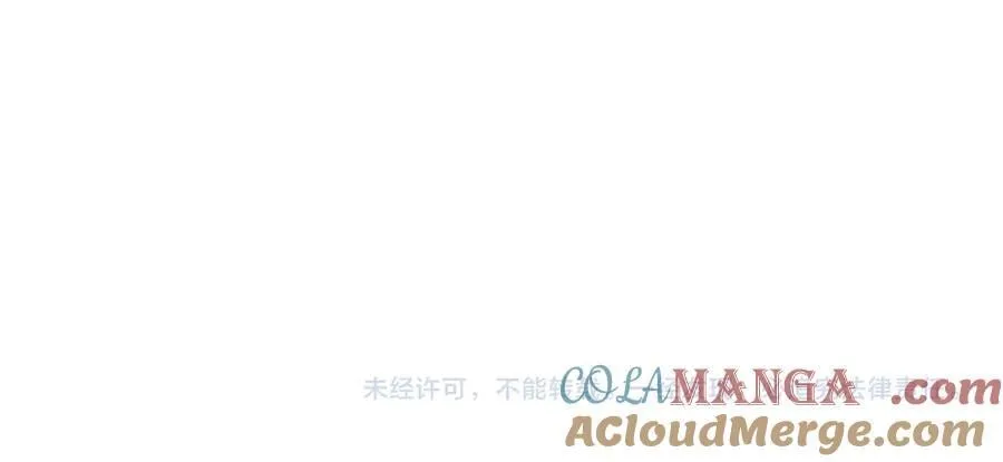 第217话：密室躲柜84