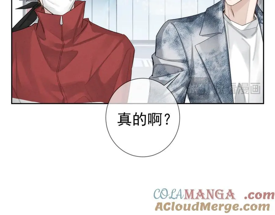 第217话：密室躲柜51