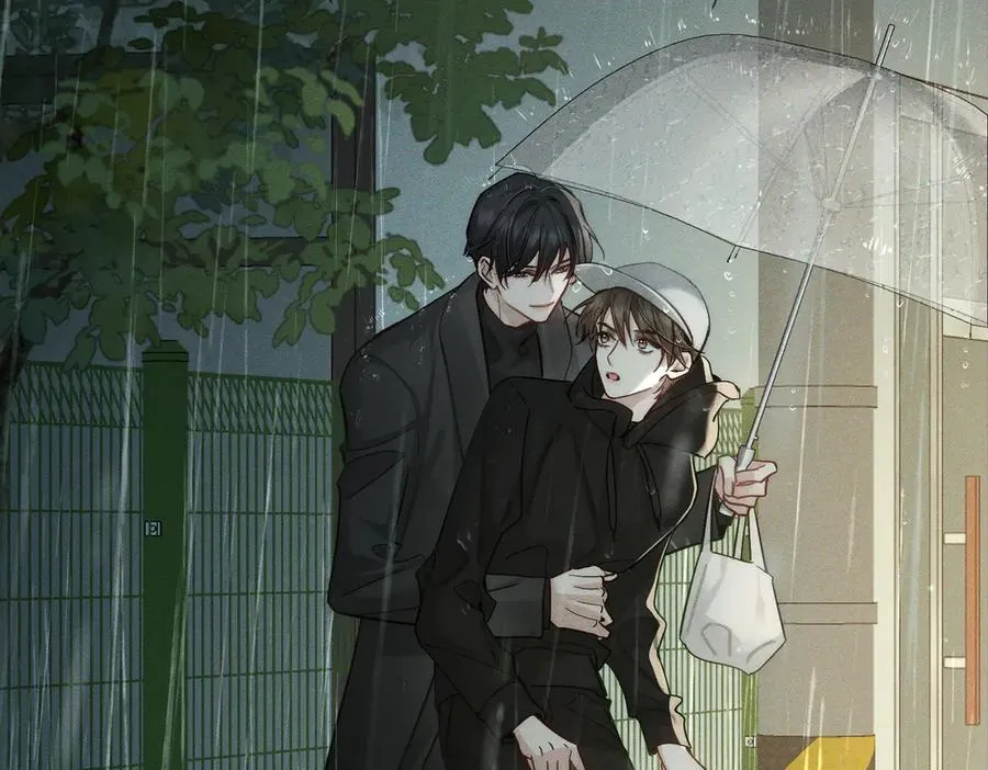 第221话：跟踪44