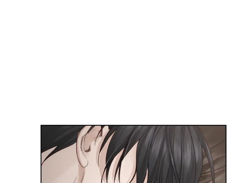 第220话：教我…10