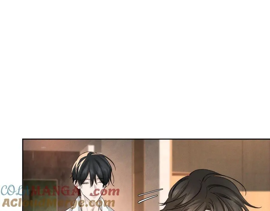 第212话：怕你把持不住48