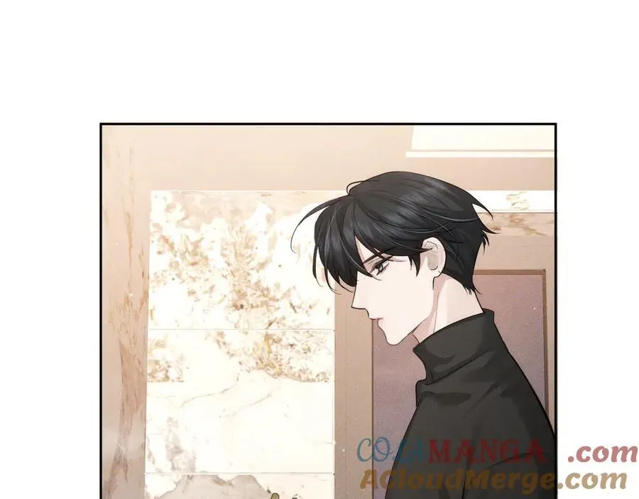 第224话：误会解除42