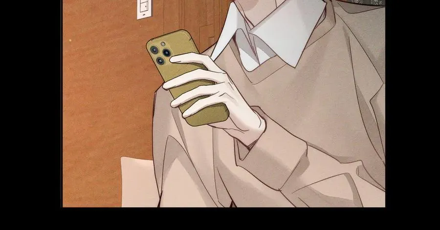 第210话：国庆见28