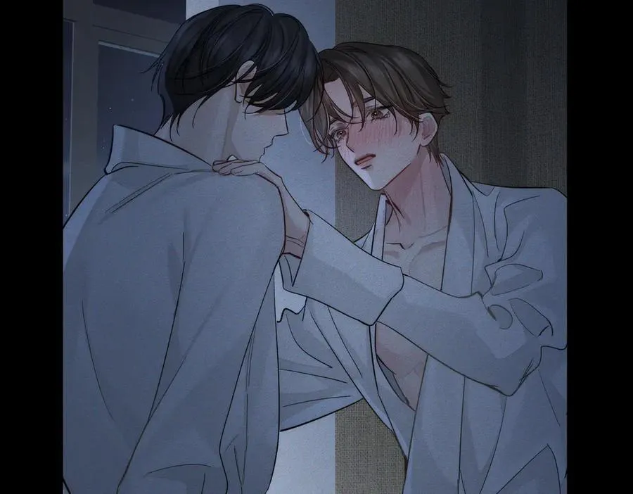 第214话：他喜欢我47