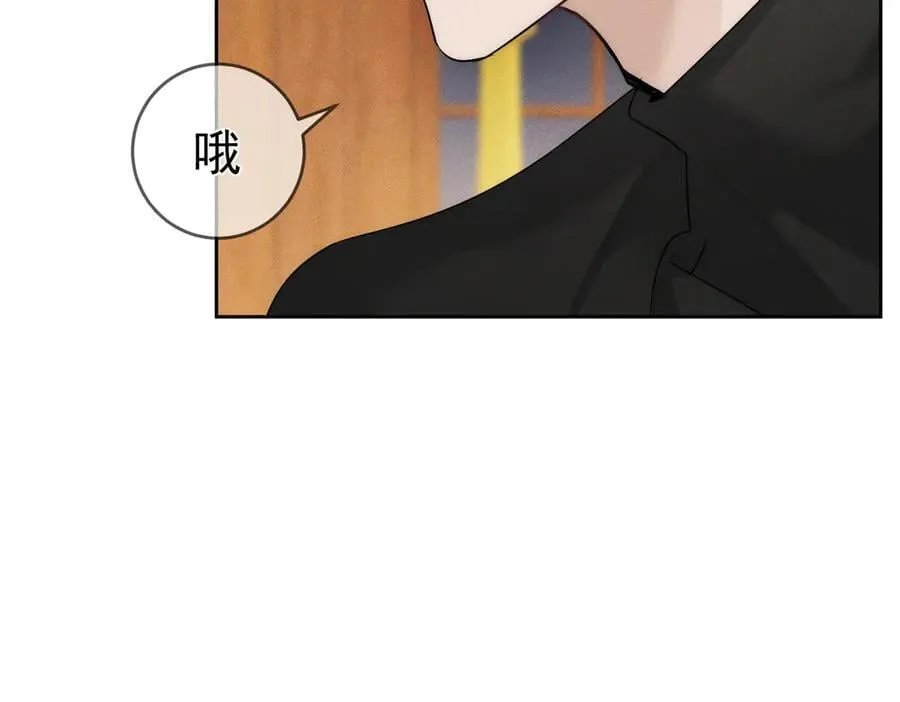 第220话：教我…31