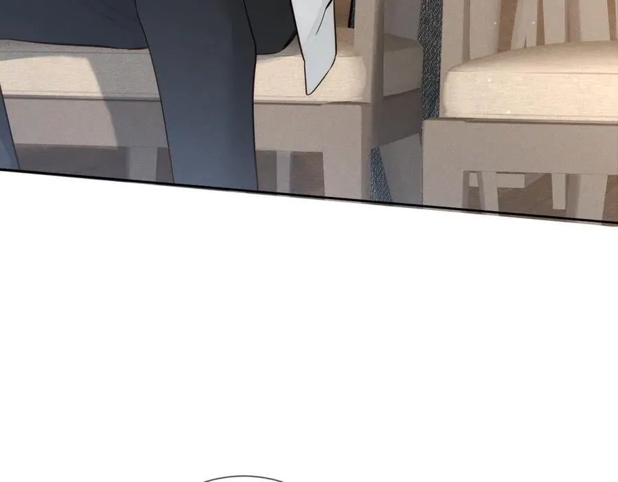 第215话：“脚踏两只船”37