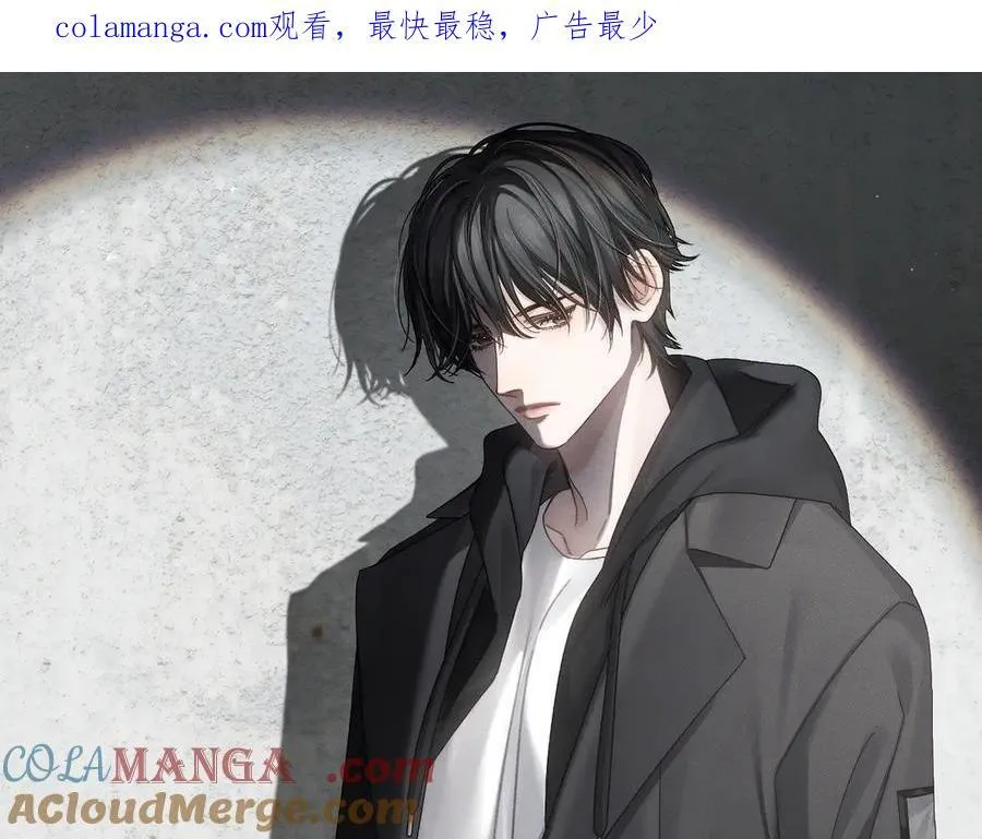 第220话：教我…0