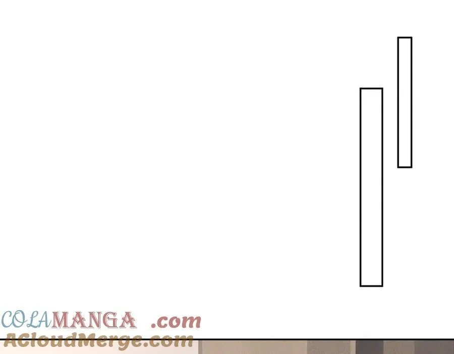 第217话：密室躲柜66