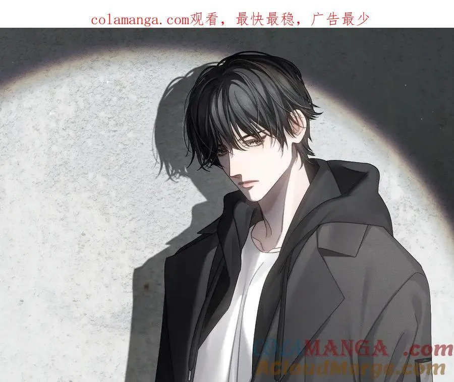 第223话：信任崩溃92