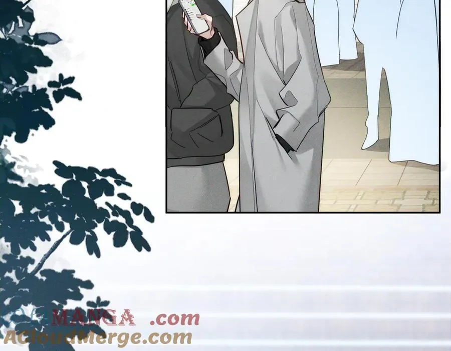 第221话：跟踪6