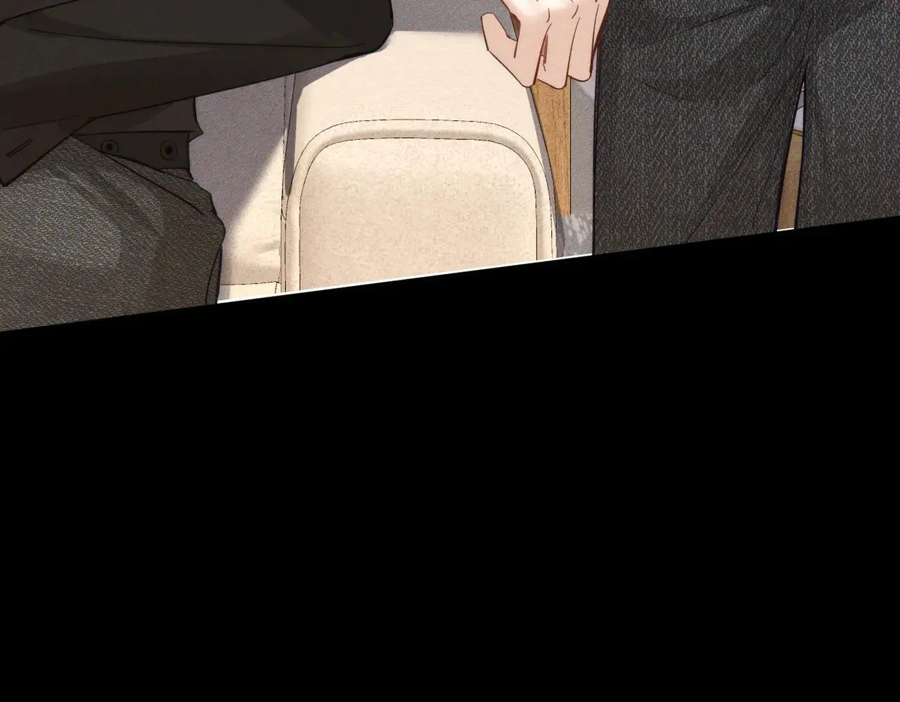第201话：第二次约会57