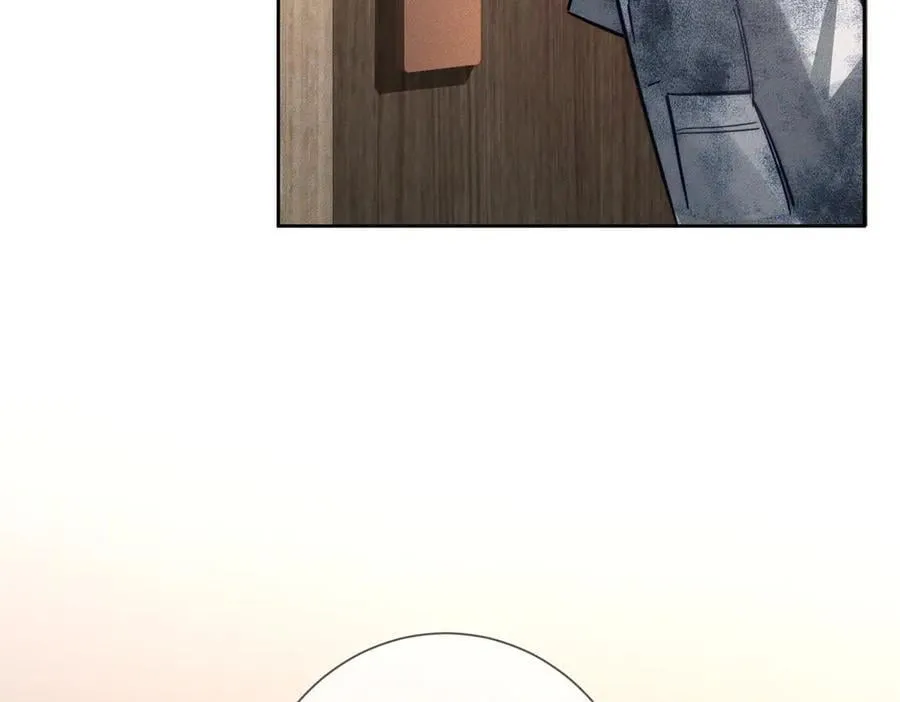 第211话：泡温泉22