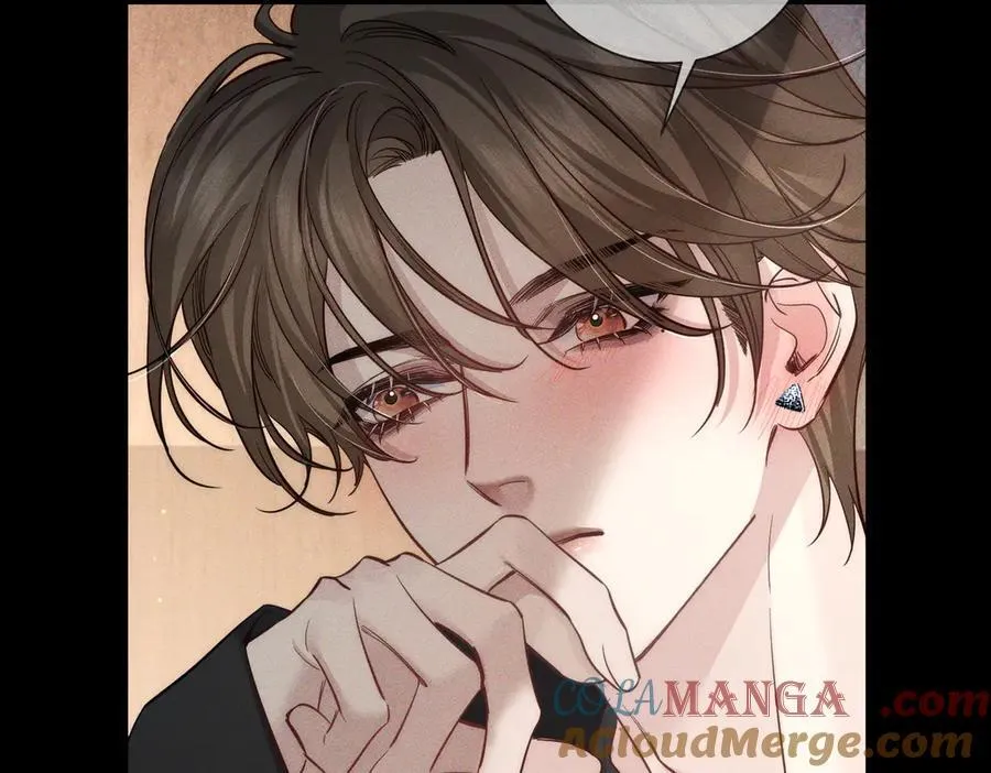 第207话：喜欢的人12