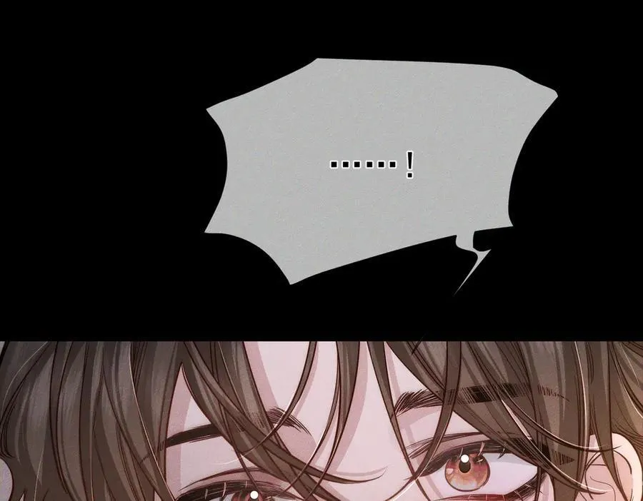 第206话：留宿74