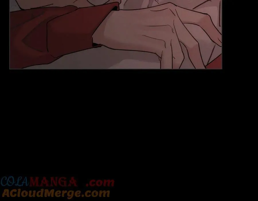 第217话：密室躲柜12