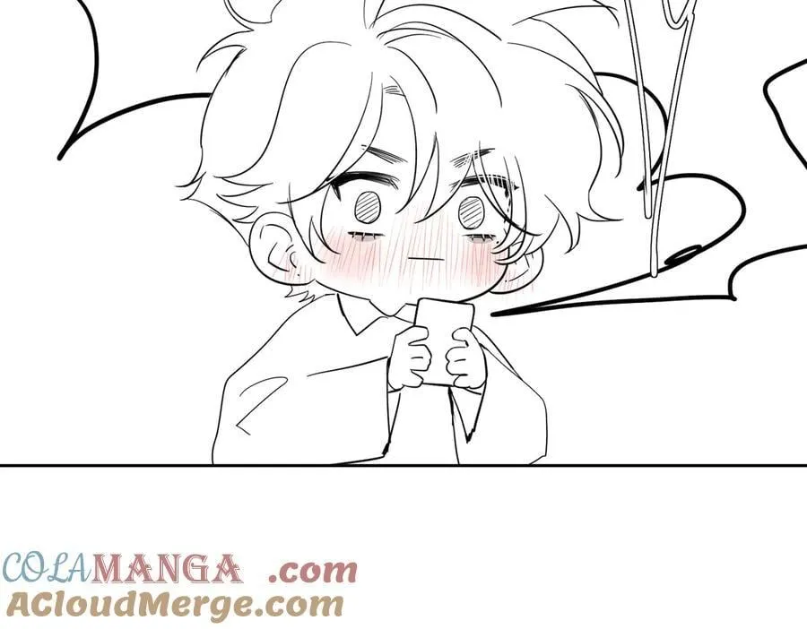 第208话：原来,是我90