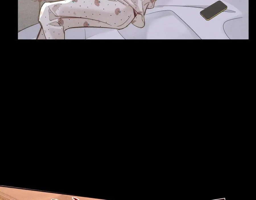 第209话：秀恩爱34