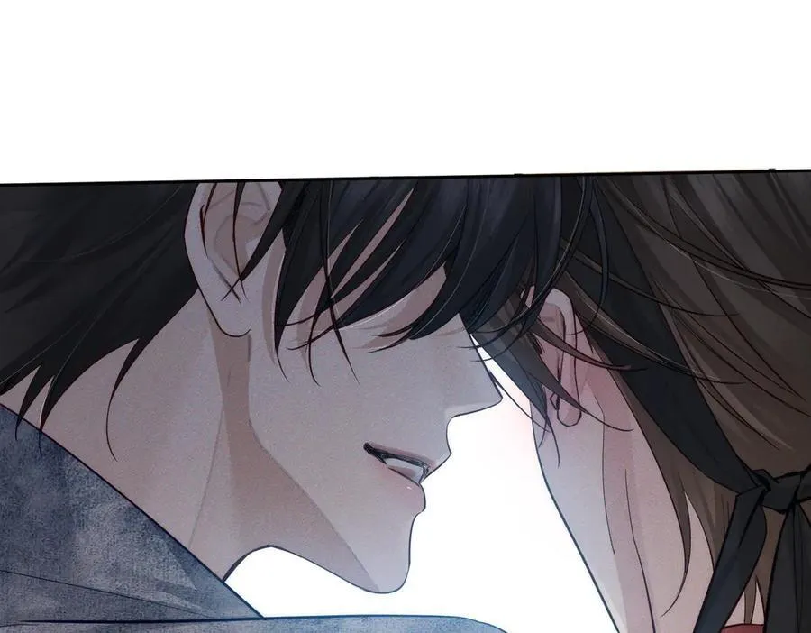 第215话：“脚踏两只船”49
