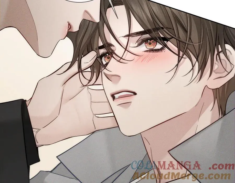 第221话：跟踪57